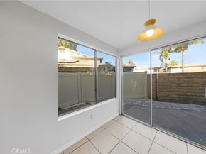 956 Cone Flower Lane, Ontario CA 91762