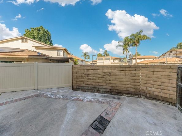 956 Cone Flower Lane, Ontario CA 91762