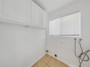 956 Cone Flower Lane, Ontario CA 91762