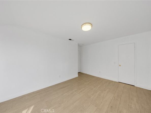 956 Cone Flower Lane, Ontario CA 91762