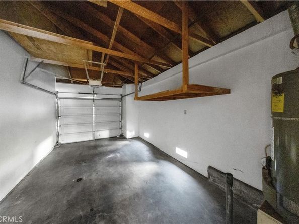 956 Cone Flower Lane, Ontario CA 91762