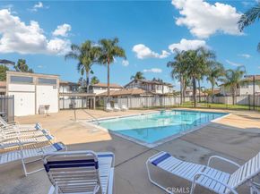 956 Cone Flower Lane, Ontario CA 91762