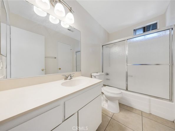 956 Cone Flower Lane, Ontario CA 91762