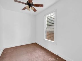 623 N Chandler Ave, Monterey Park CA 91754