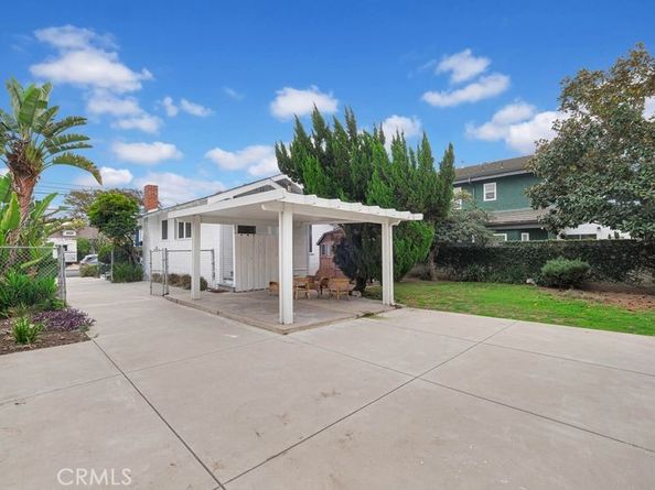 623 N Chandler Ave, Monterey Park CA 91754