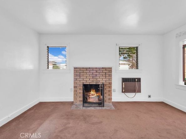 623 N Chandler Ave, Monterey Park CA 91754