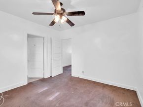 623 N Chandler Ave, Monterey Park CA 91754