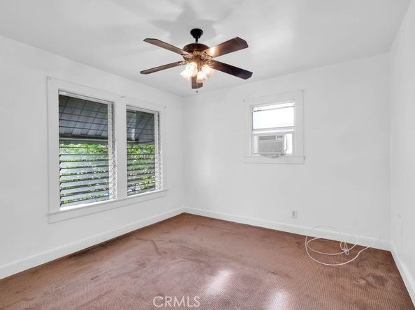 623 N Chandler Ave, Monterey Park CA 91754