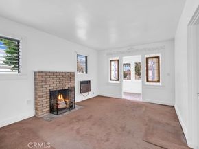 623 N Chandler Ave, Monterey Park CA 91754