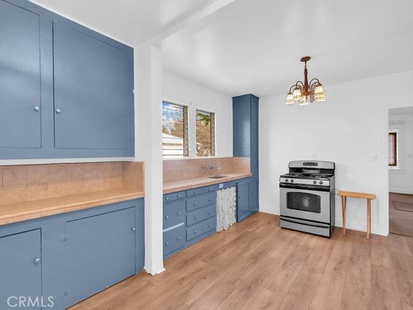 623 N Chandler Ave, Monterey Park CA 91754