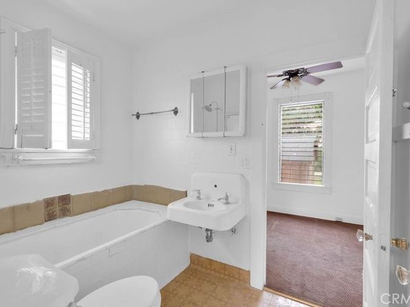 623 N Chandler Ave, Monterey Park CA 91754