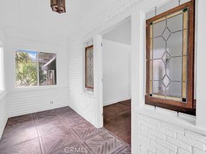 623 N Chandler Ave, Monterey Park CA 91754