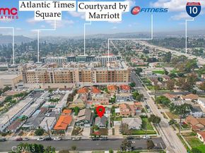 623 N Chandler Ave, Monterey Park CA 91754