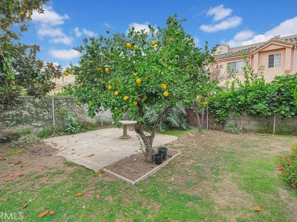 623 N Chandler Ave, Monterey Park CA 91754