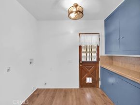 623 N Chandler Ave, Monterey Park CA 91754