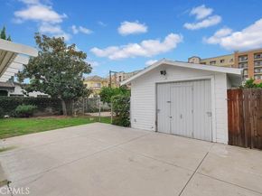 623 N Chandler Ave, Monterey Park CA 91754