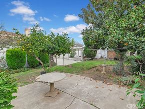 623 N Chandler Ave, Monterey Park CA 91754