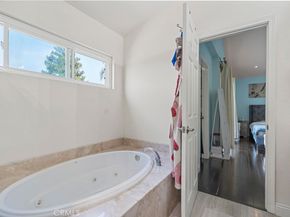 2350 Robert Road, Rowland Heights CA 91748