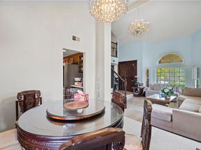 2350 Robert Road, Rowland Heights CA 91748