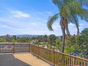 2350 Robert Road, Rowland Heights CA 91748