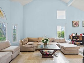 2350 Robert Road, Rowland Heights CA 91748