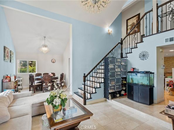 2350 Robert Road, Rowland Heights CA 91748