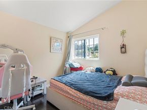 2350 Robert Road, Rowland Heights CA 91748