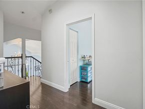 2350 Robert Road, Rowland Heights CA 91748