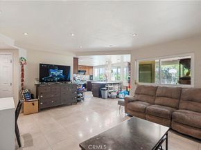 2350 Robert Road, Rowland Heights CA 91748