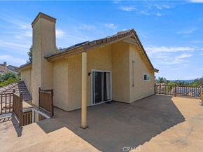 2350 Robert Road, Rowland Heights CA 91748