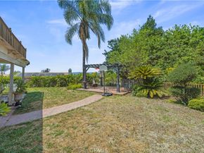 2350 Robert Road, Rowland Heights CA 91748