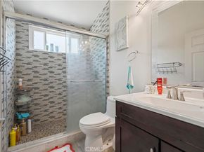 2350 Robert Road, Rowland Heights CA 91748