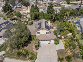 2350 Robert Road, Rowland Heights CA 91748