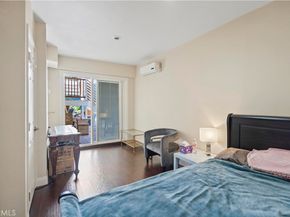 2350 Robert Road, Rowland Heights CA 91748