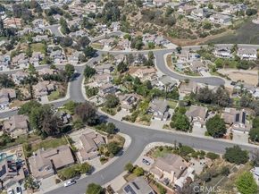 2350 Robert Road, Rowland Heights CA 91748