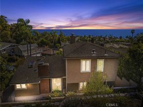 522 High Drive, Laguna Beach CA 92651