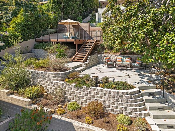 522 High Drive, Laguna Beach CA 92651