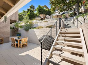 522 High Drive, Laguna Beach CA 92651