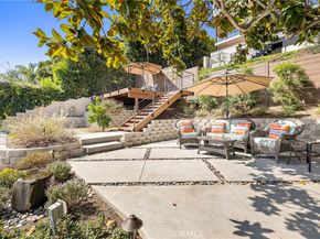 522 High Drive, Laguna Beach CA 92651