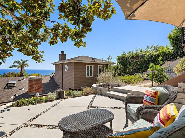 522 High Drive, Laguna Beach CA 92651