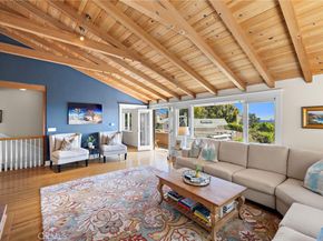 522 High Drive, Laguna Beach CA 92651