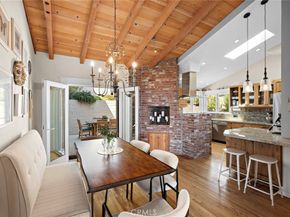 522 High Drive, Laguna Beach CA 92651