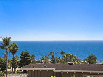 522 High Drive