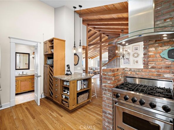 522 High Drive, Laguna Beach CA 92651