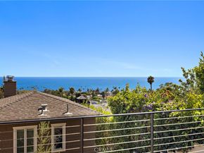 522 High Drive, Laguna Beach CA 92651
