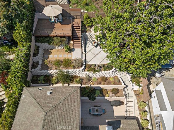 522 High Drive, Laguna Beach CA 92651