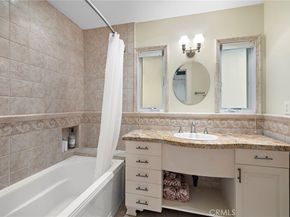 522 High Drive, Laguna Beach CA 92651