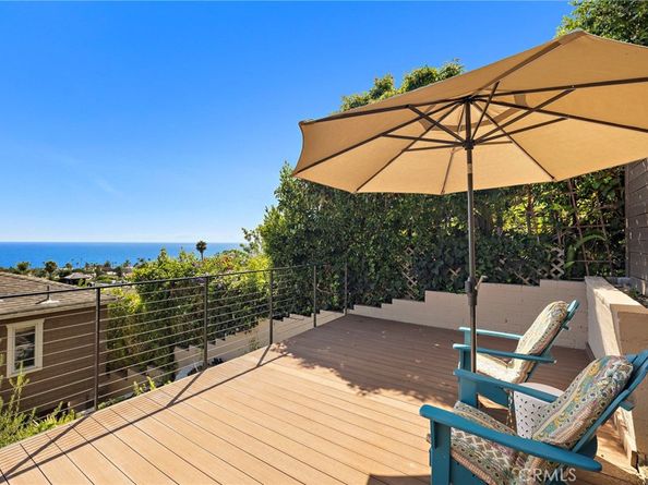 522 High Drive, Laguna Beach CA 92651