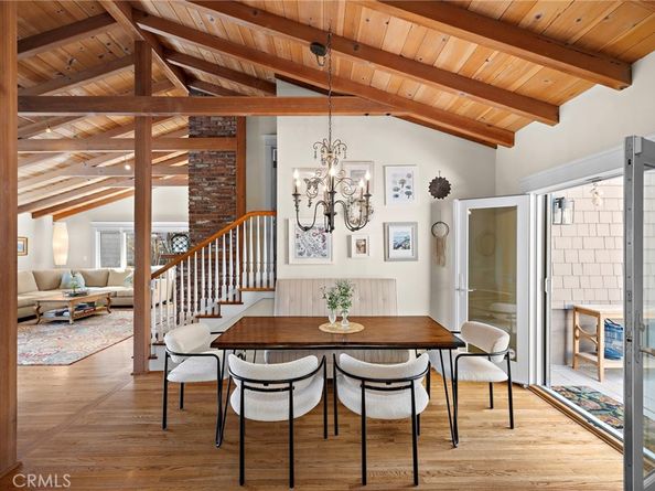 522 High Drive, Laguna Beach CA 92651