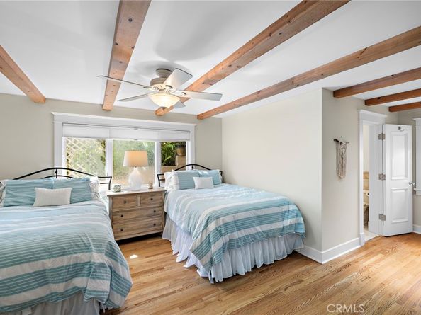522 High Drive, Laguna Beach CA 92651